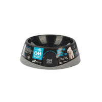 Lickimat OH Bowl – Gamelle à lécher pour chien – S, M et L
