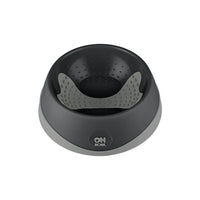 Lickimat OH Bowl – Gamelle à lécher pour chien – S, M et L