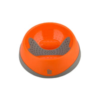 Lickimat OH Bowl – Gamelle à lécher pour chien – S, M et L