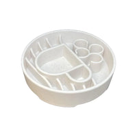 gamelle anti-glouton Java