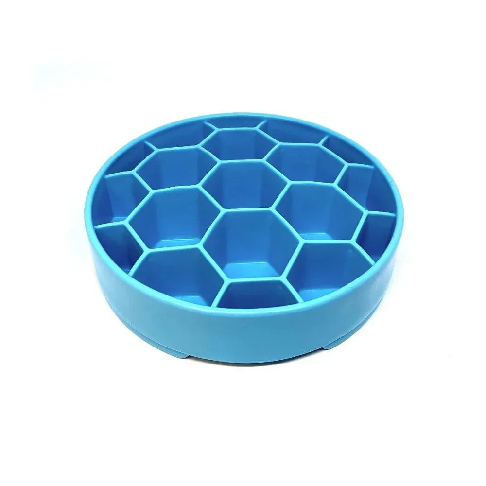 gamelle sodapup nid d'abeille