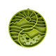 Plateau d'enrichissement anti-glouton Yin & Yang – Yin Yang Shallow eBowl – Sodapup