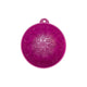 Mandala Anti-Glutton Enrichment Tray - Sodapup
