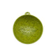 Mandala Anti-Glutton Enrichment Tray - Sodapup