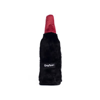 Peluche Merlot pour chien 🍷 – Happy Hour Crusherz – ZippyPaws