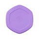 hive disc jouet flottant pour chien lick mat