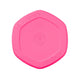 hive dic jouet flottant pour chien rose