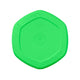 frisbee jouet flottant hive disc