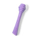 Hive Scent Fetch Stick – Bâton à lancer et à remplir – Jouet flottant parfumé pour chiens