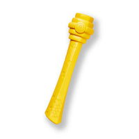 Hive Fetch Stick – Bâton à lancer et à remplir – Jouet flottant pour chiens