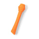 Hive Scent Fetch Stick – Bâton à lancer et à remplir – Jouet flottant parfumé pour chiens