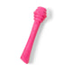 Hive Scent Fetch Stick – Bâton à lancer et à remplir – Jouet flottant parfumé pour chiens