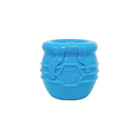Jouet à remplir Honey Pot Pup-X – Sodapup – Pot à miel
