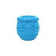 Jouet à remplir Honey Pot Pup-X – Sodapup – Pot à miel