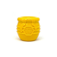 Jouet à remplir Honey Pot Pup-X – Sodapup – Pot à miel