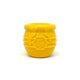 Jouet à remplir Honey Pot Pup-X – Sodapup – Pot à miel