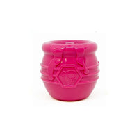 Jouet à remplir Honey Pot Pup-X – Sodapup – Pot à miel