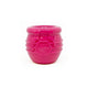 Jouet à remplir Honey Pot Pup-X – Sodapup – Pot à miel