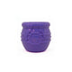 Jouet à remplir Honey Pot Pup-X – Sodapup – Pot à miel