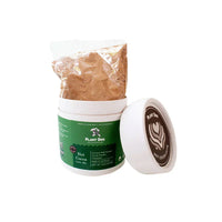 Latté Mix Vegan – Lait de coco en poudre & superaliments pour chiens et chats – Plant Dog – 70g