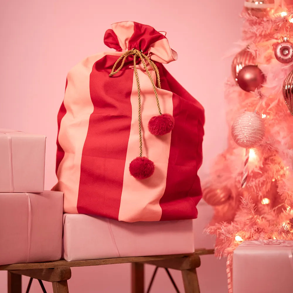 Calendrier de l'Avent pour chien 2026 (Copie)