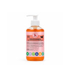 huile de saumon pour chien et chat A PET STORE