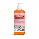 huile de saumon pour chien et chat A PET STORE