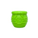 Jouet à remplir Honey Pot Pup-X – Sodapup – Pot à miel