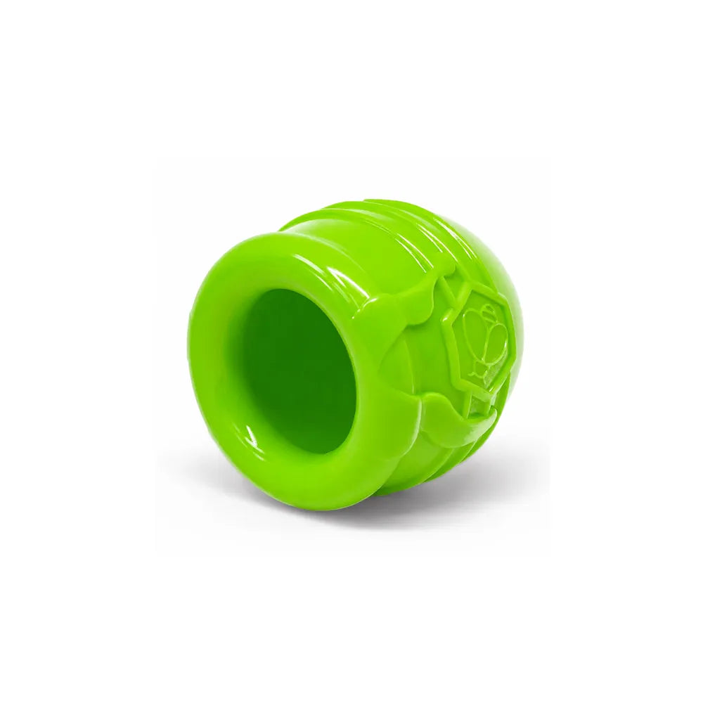 Jouet à remplir Honey Pot Pup-X – Sodapup – Pot à miel