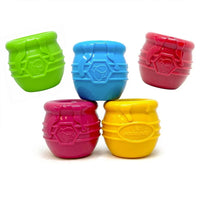 Jouet à remplir Honey Pot Pup-X – Sodapup – Pot à miel