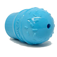 Jouet d'occupation à remplir Ice Cream Cone – Cornet glace – Sodapup®