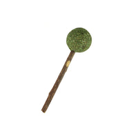 Sucette Lollipop matatabi & herbe à chat – Jouet euphorisant pour chat