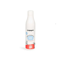 Kéfir pasteurisé sans lactose pour chats et chiens  🍯🫘🍼 – Yogupet – 200mL