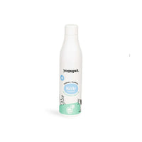 Kéfir pasteurisé sans lactose pour chats et chiens  🍯🫘🍼 – Yogupet – 200mL