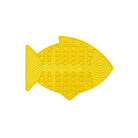 lickimat casper jaune pour chats
