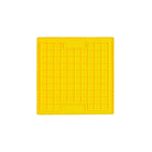 lickimat playdate yellow jaune