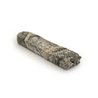 lingot de peau de morue pour chiens