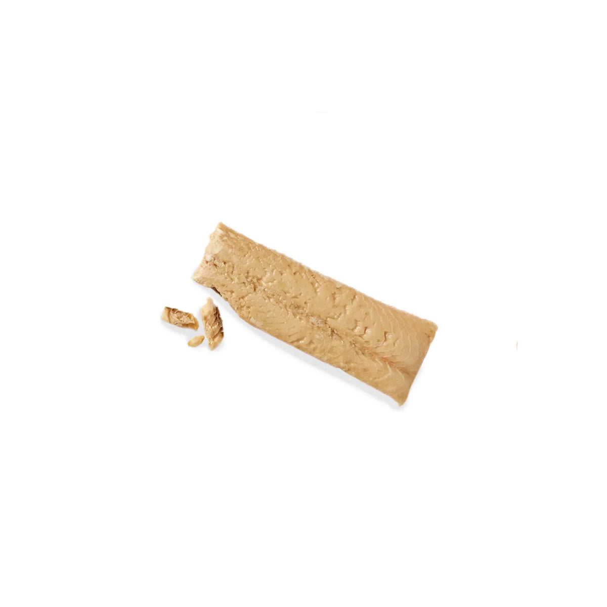 longe de saumon applaws pour chat