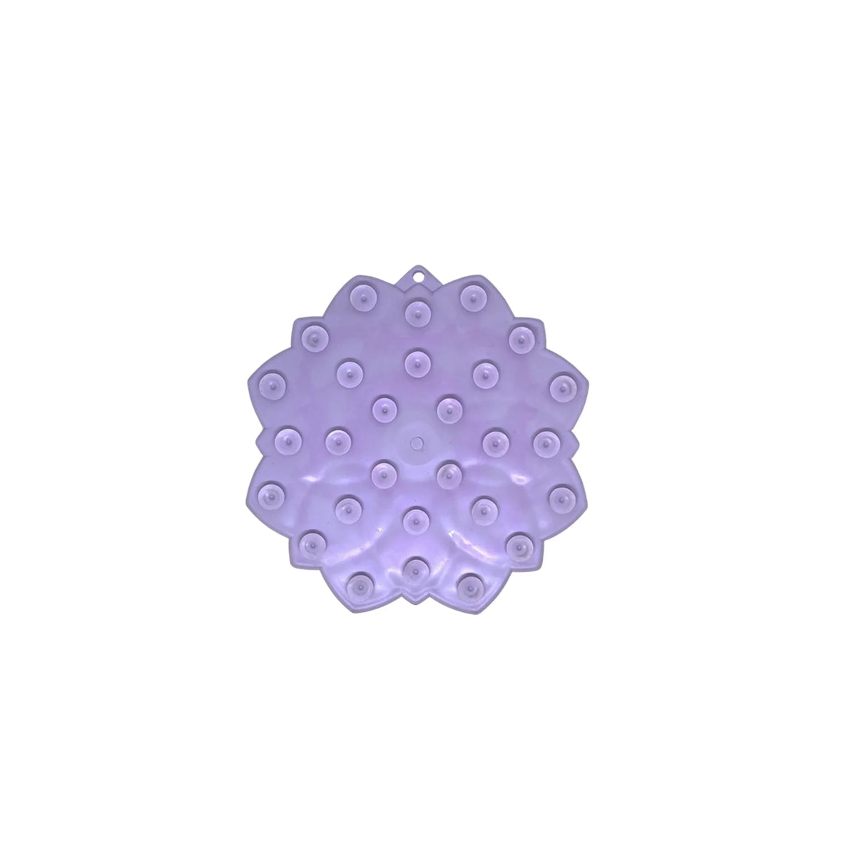 Mandala Anti-Glutton Enrichment Tray - Sodapup