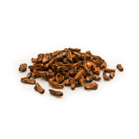 moules friandises de travail pour chiens