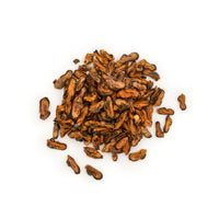 moules pour chiens friandises de travail