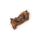 nez de boeuf pour chien