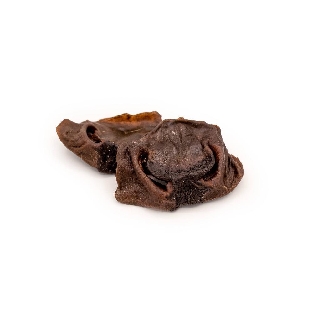 nez de cerf pour chiens