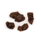 nez de cerf pour chiens