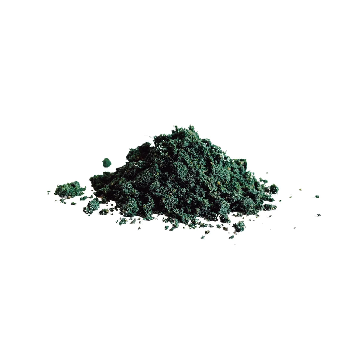 norm freakshake spiruline pour chiens