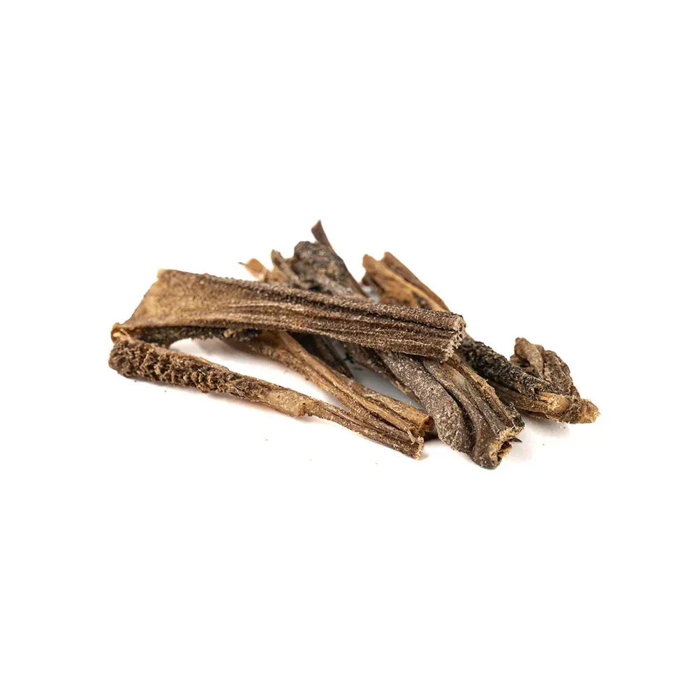 Beef belly – 250g