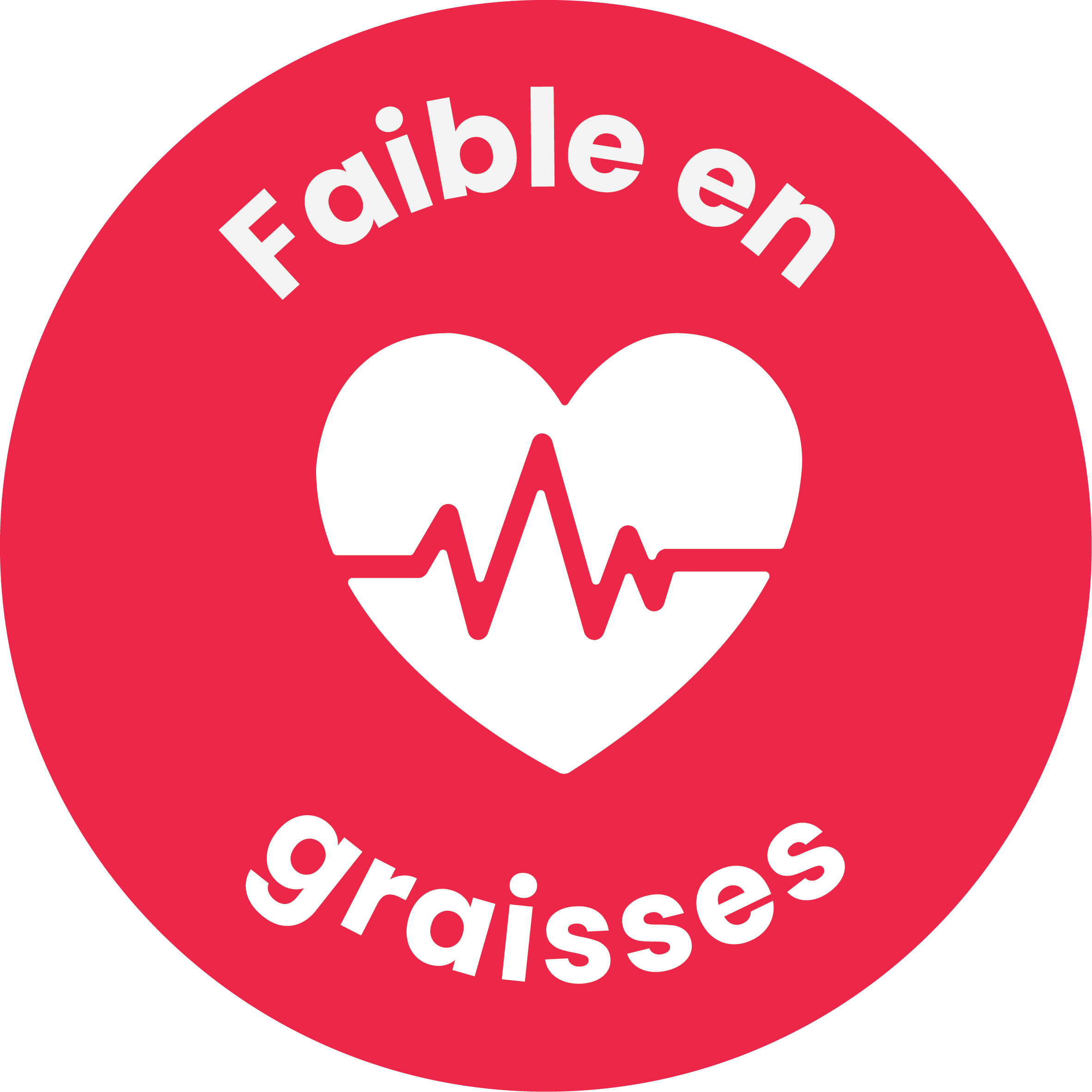 friandises faible en graisses pour chiens et chats
