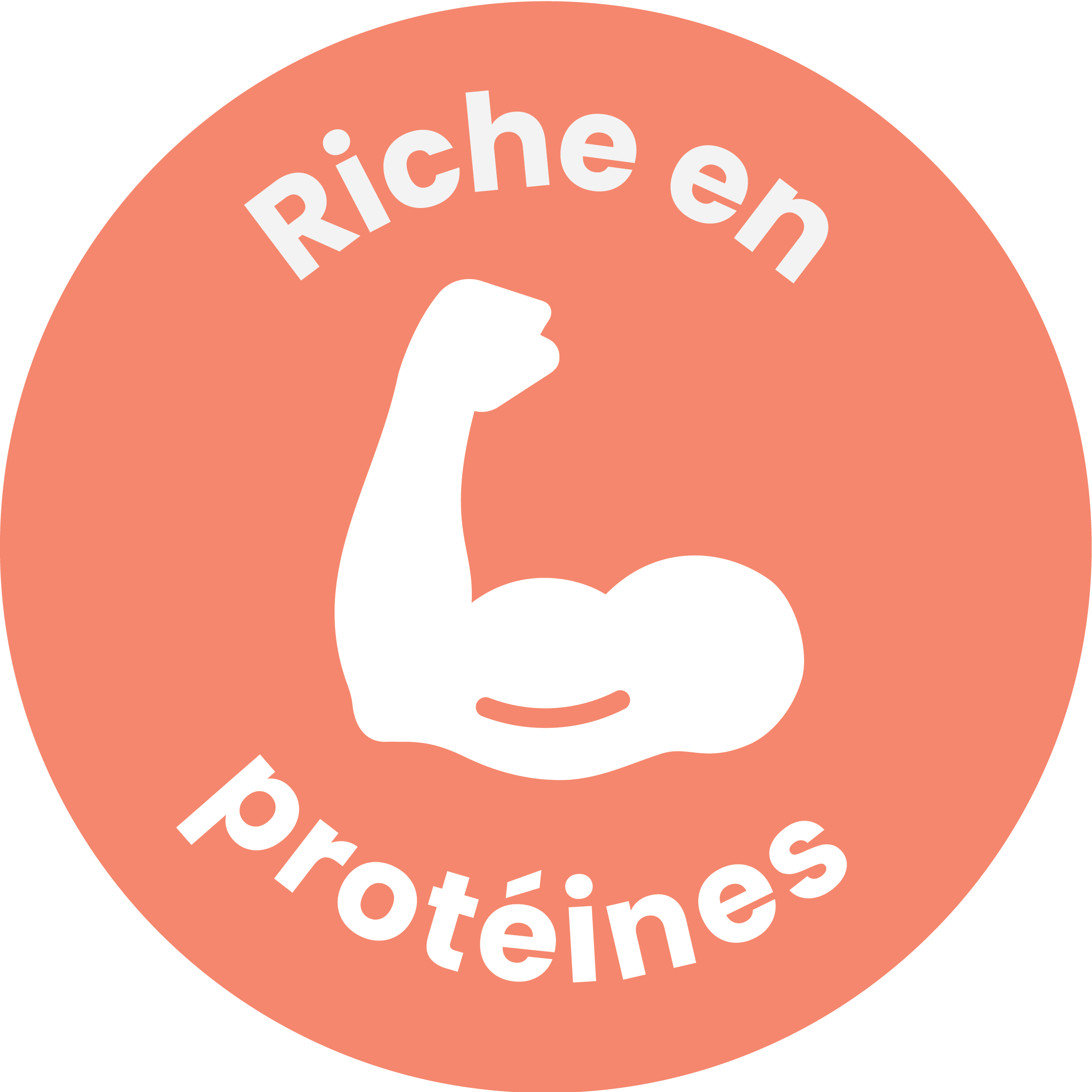 friandises riche en protéines pour chiens et chats