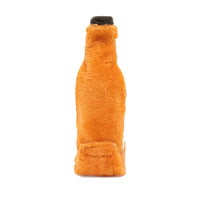 Peluche Pumpkin Ale – Jouet pour chien – Happy Hour Crusherz® ZippyPaws