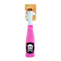 Peluche Fiole de Potion Rose – Peluche XXL pour chien – Jigglerz® ZippyPaws Halloween